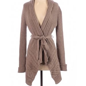 BCBGMAXAZRIA cardigan